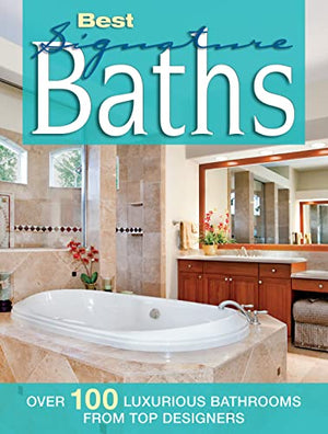 Best Signature Baths