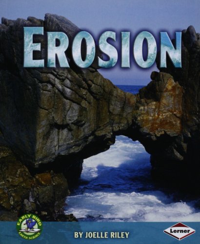 Erosion