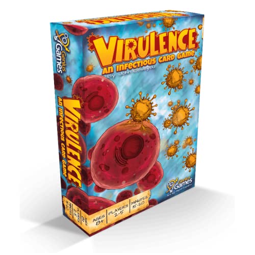 What Does a Hammer Do?