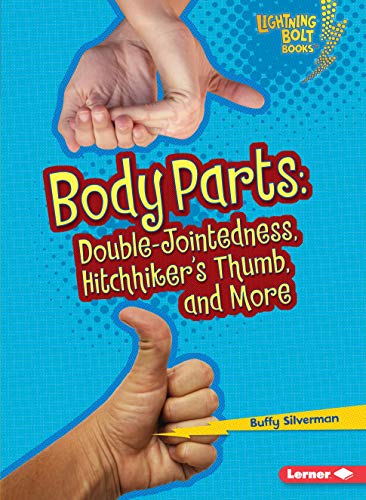 Body Parts