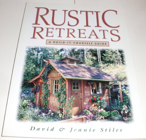 Rustic Retreats