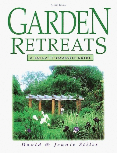 Garden Retreats