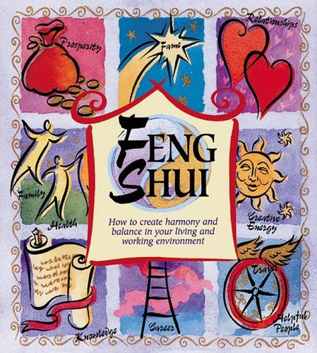 Feng Shui