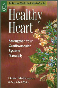 Healthy Heart 