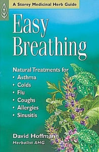 Easy Breathing 