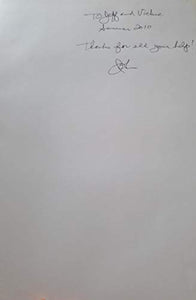 Essential Guide to Calving 