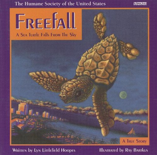 Freefall