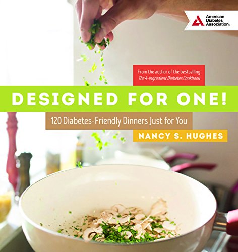 Designed for One