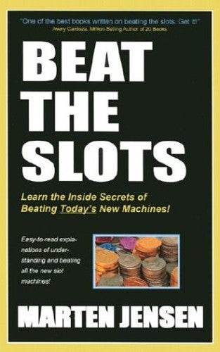 Beat the Slots