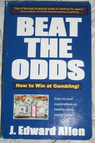 Beat the Odds