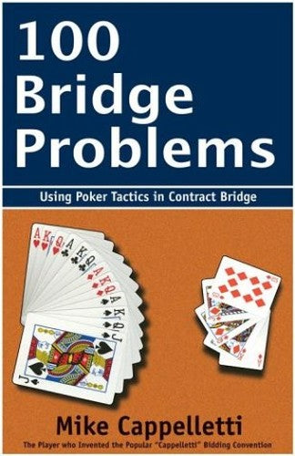 100 Bridge Problems