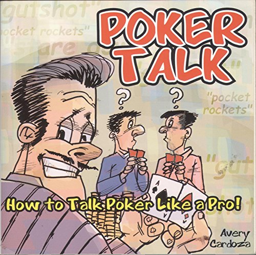 Poker Talk
