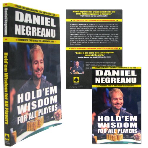 Million Dollar Hold'em