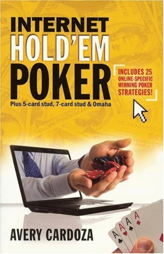 Internet Hold'em Poker