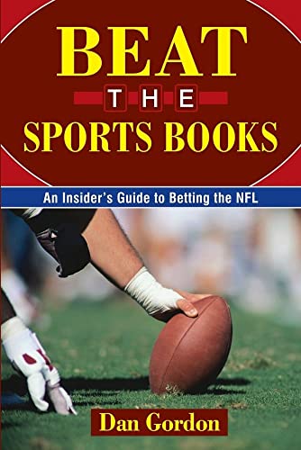 Beat the Sports Books
