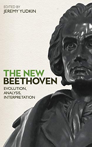 The New Beethoven