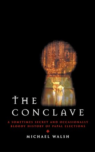 The Conclave