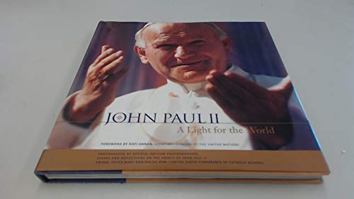 John Paul II