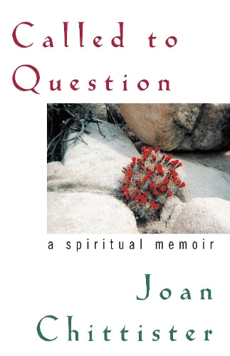 Called to Question