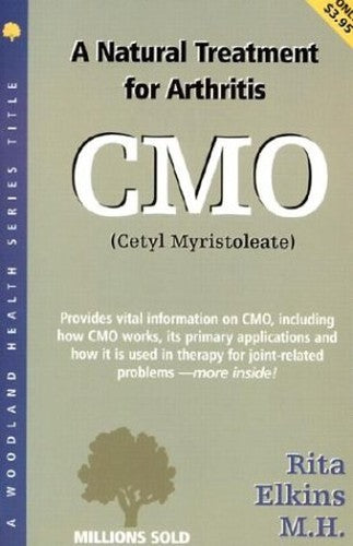 CMO