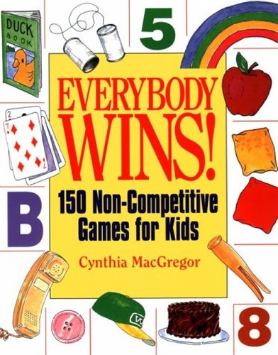 Everybody Wins!