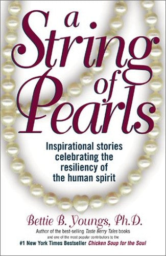 String of Pearls