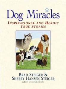 Dog Miracles 
