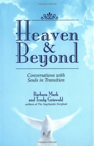 Heaven and Beyond
