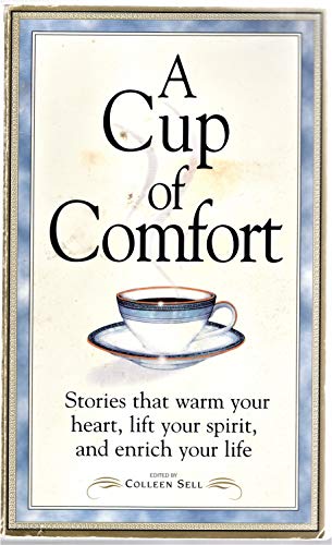 Cup of Comfort