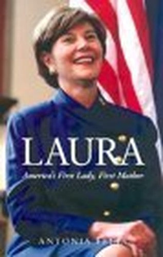 Laura