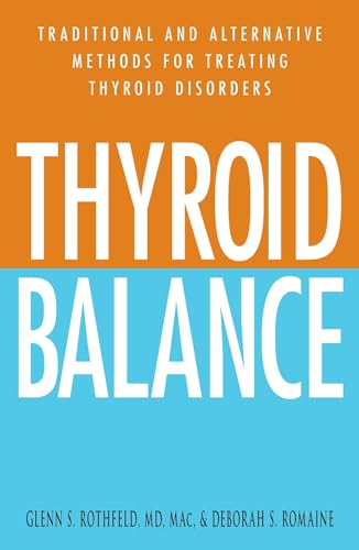 Thyroid Balance