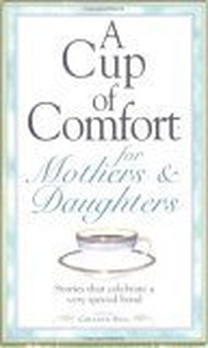 A Cup of Comfort