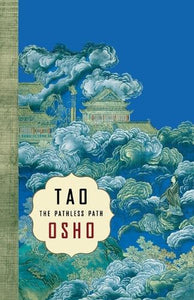 Tao: The Pathless Path 