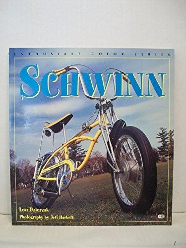 Schwinn