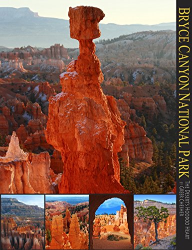 Bryce Canyon