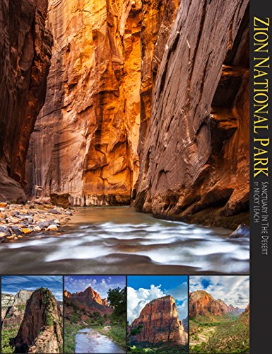 Zion National Park