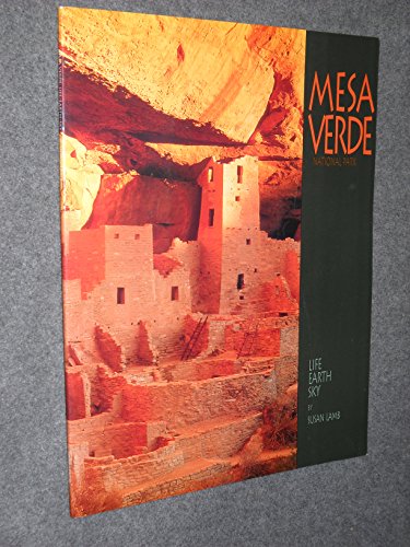Mesa Verde