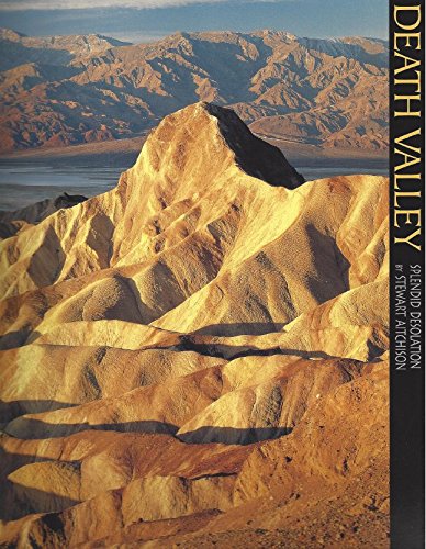 Death Valley