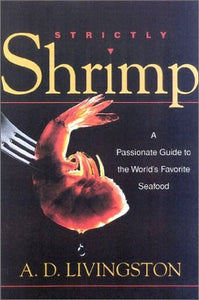 Strictly Shrimp 