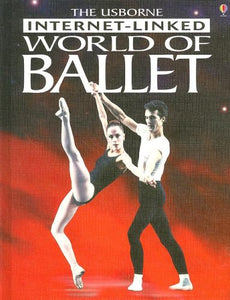 World of Ballet 