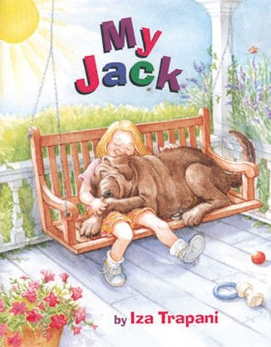 My Jack