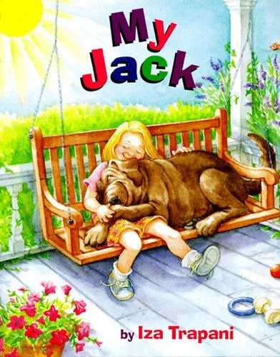 My Jack