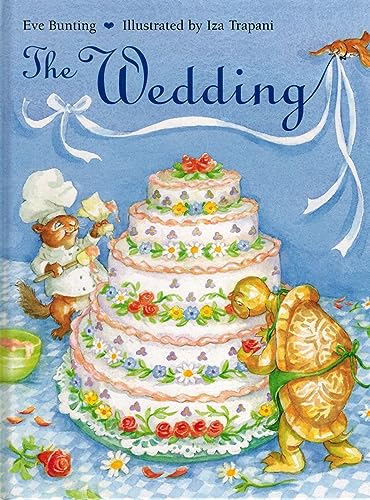 Wedding, the