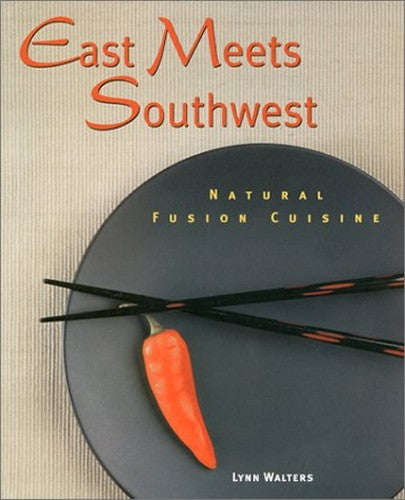 East Meets Southwest