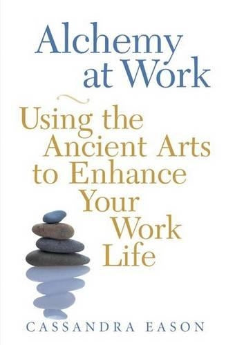 Alchemy at Work