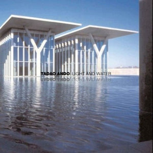Tadao Ando