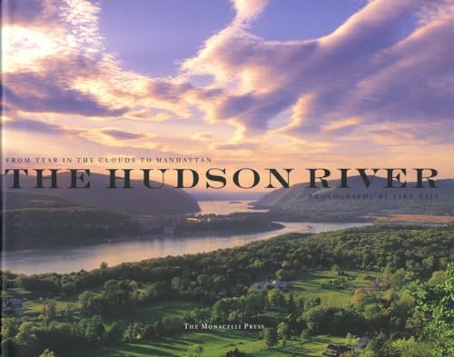 The Hudson River