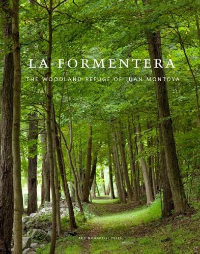La La Formentera