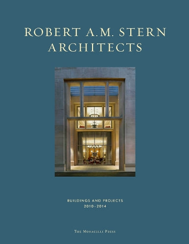 Robert A. M. Stern Architects