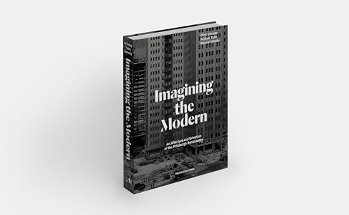 Imagining the Modern
